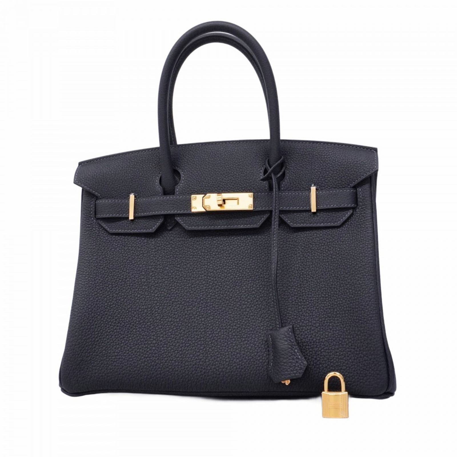 クランク長井　CRANKNAGAI クランク長井 CRANKNAGAI クランク長井 CRANKNAGAI クランク長井