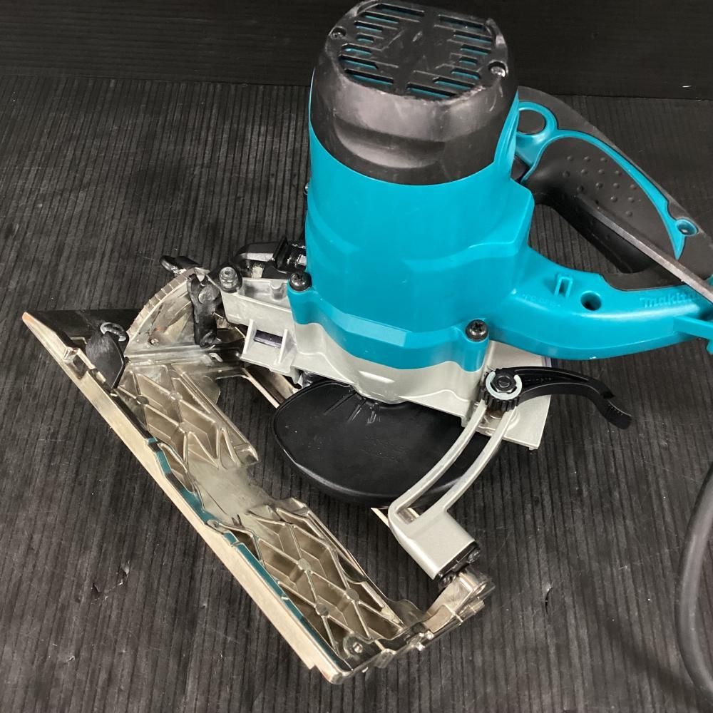 マキタ|makita