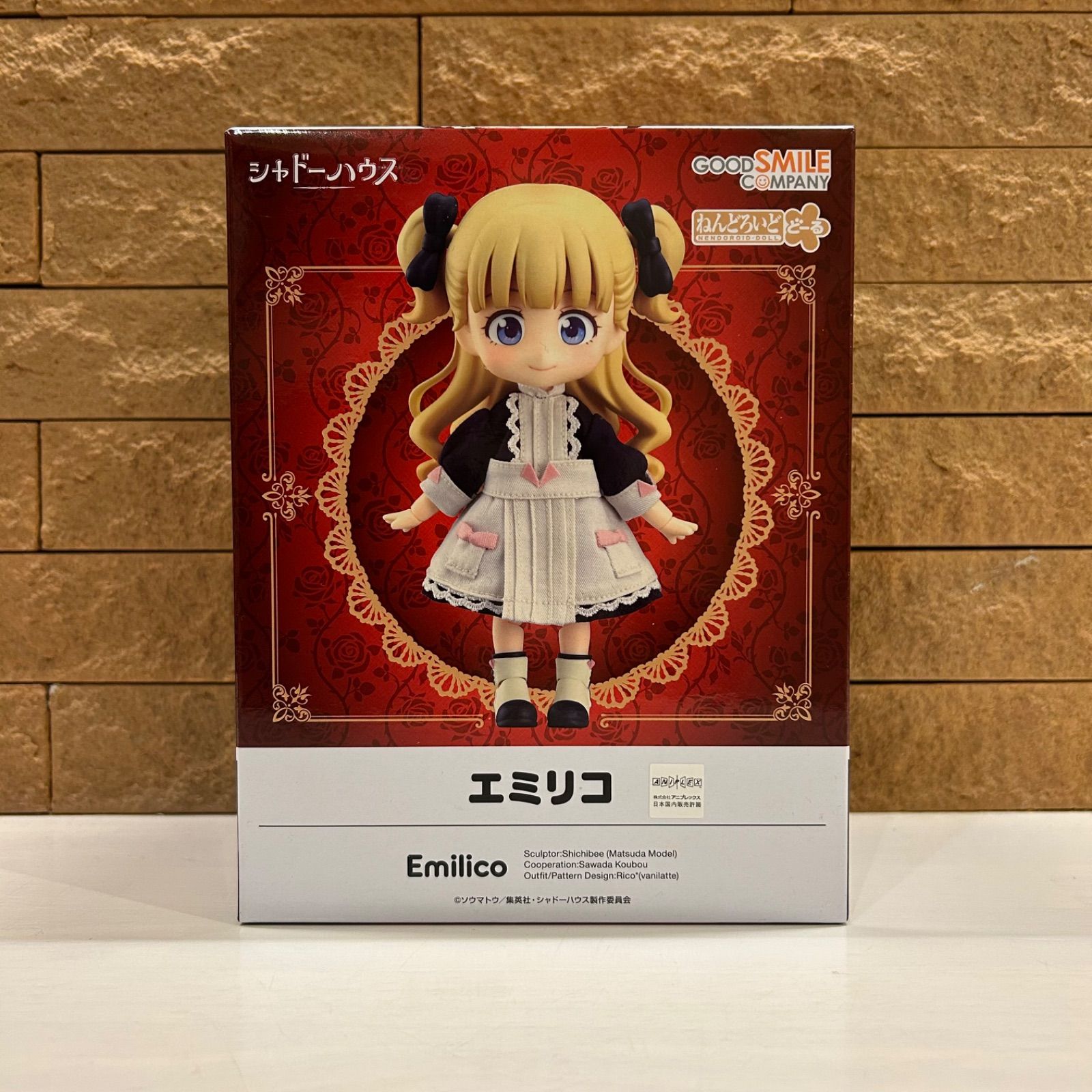 Free! 京アニ映画year限定特典付きペア前売り券B Free! 京アニ ペア