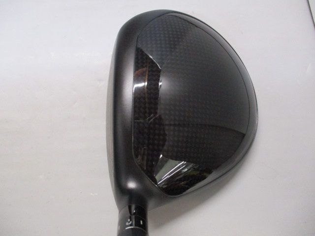 ブリヂストンドライバー　B1 limited LS　tour AD VF 6s ドライバー ブリヂストン B-Limited B1 LS⁄Tour AD PT-6⁄X⁄9[135237] B