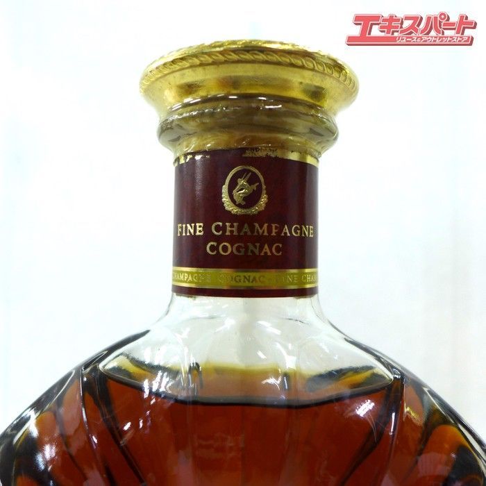 未開栓】レミーマルタン☆REMY MARTIN XO SPECIAL