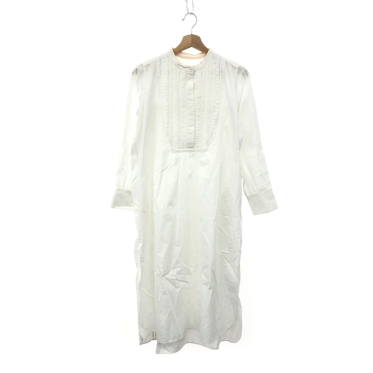 Pheeta フィータ Trinity dress ワンピース サイズ:1 PH012C-61 