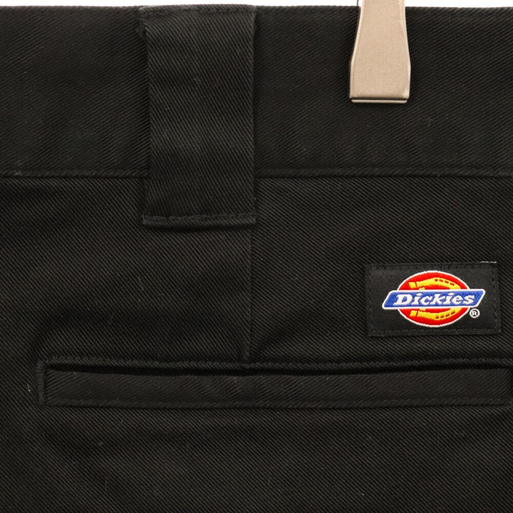 Dickies (ディッキーズ) 21SS×RHC Ron Herman Stretch Cotton Straight