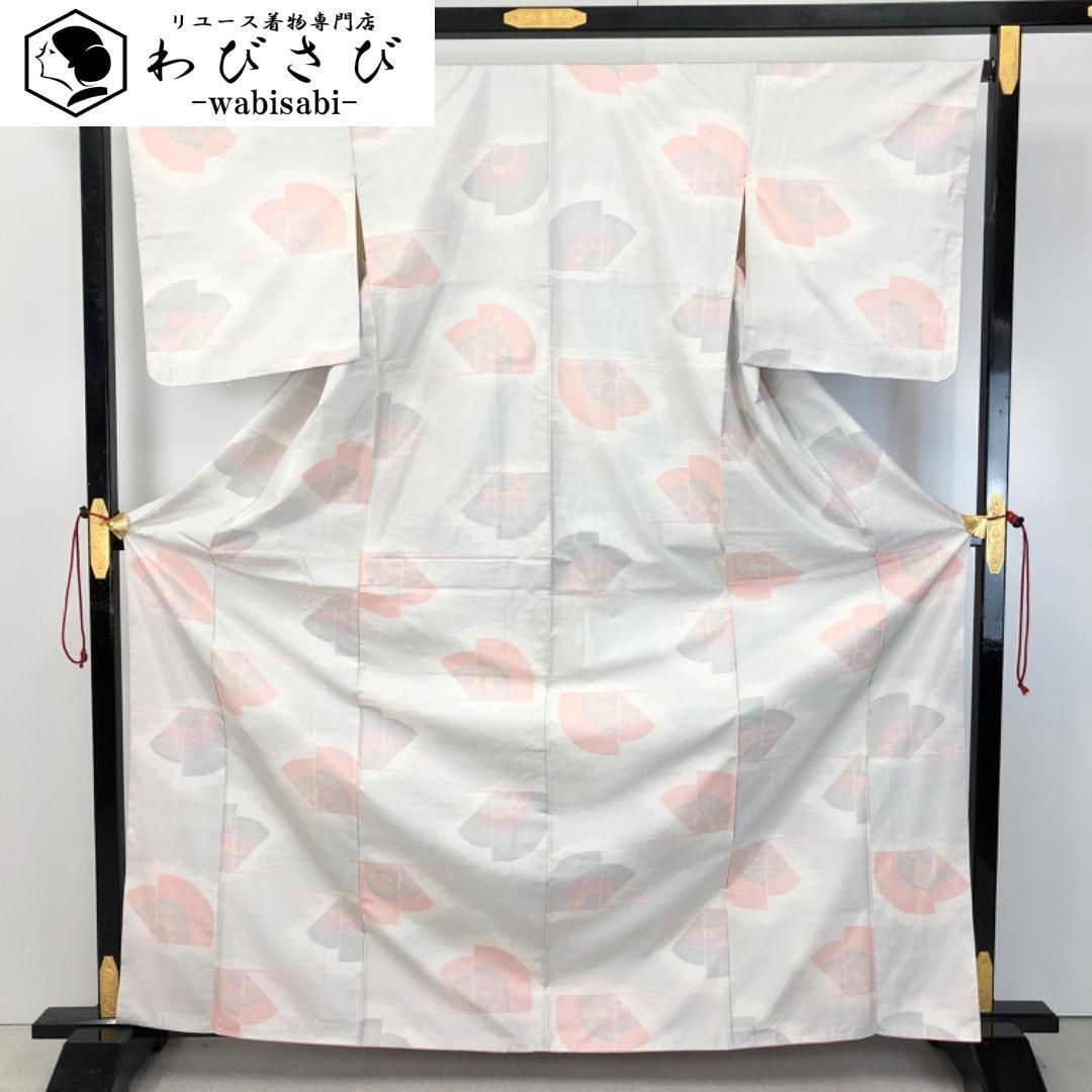 ⭐️最速 桜庭遥花 推しアピ3点セット CUTIE STREET 桜庭遥花 3