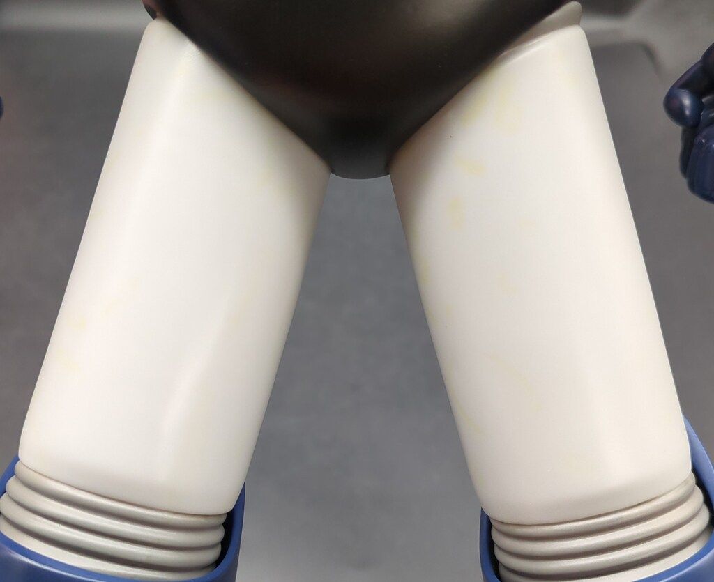 密林/ジャングル 究極真神シリーズ ストア マジンガーZ/再販箱 発売中