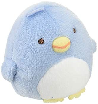 中古】 すみっコぐらし ぺんぺんアイスクリーム てのり