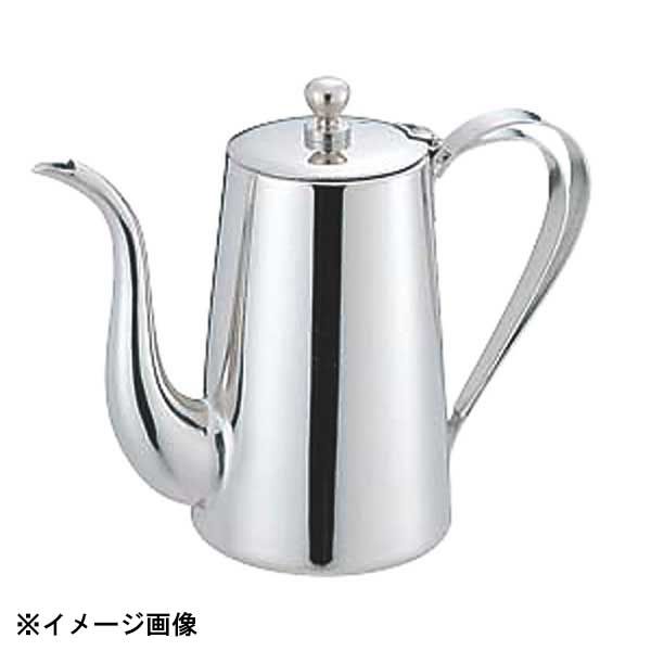 未使用 廃盤】Kalita(カリタ) 銅ポット 0.7L 蝶番付（◎24時間以内発送 