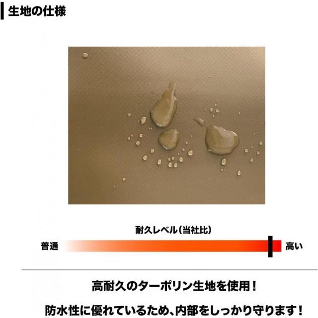  サイクルハウス 2台用 SAND 自転車用物置 自転車置き場 アウトドア バイク テント サイクルポート 物置 エクステリア 南栄 ガレージハウス カーポート ガレージ
