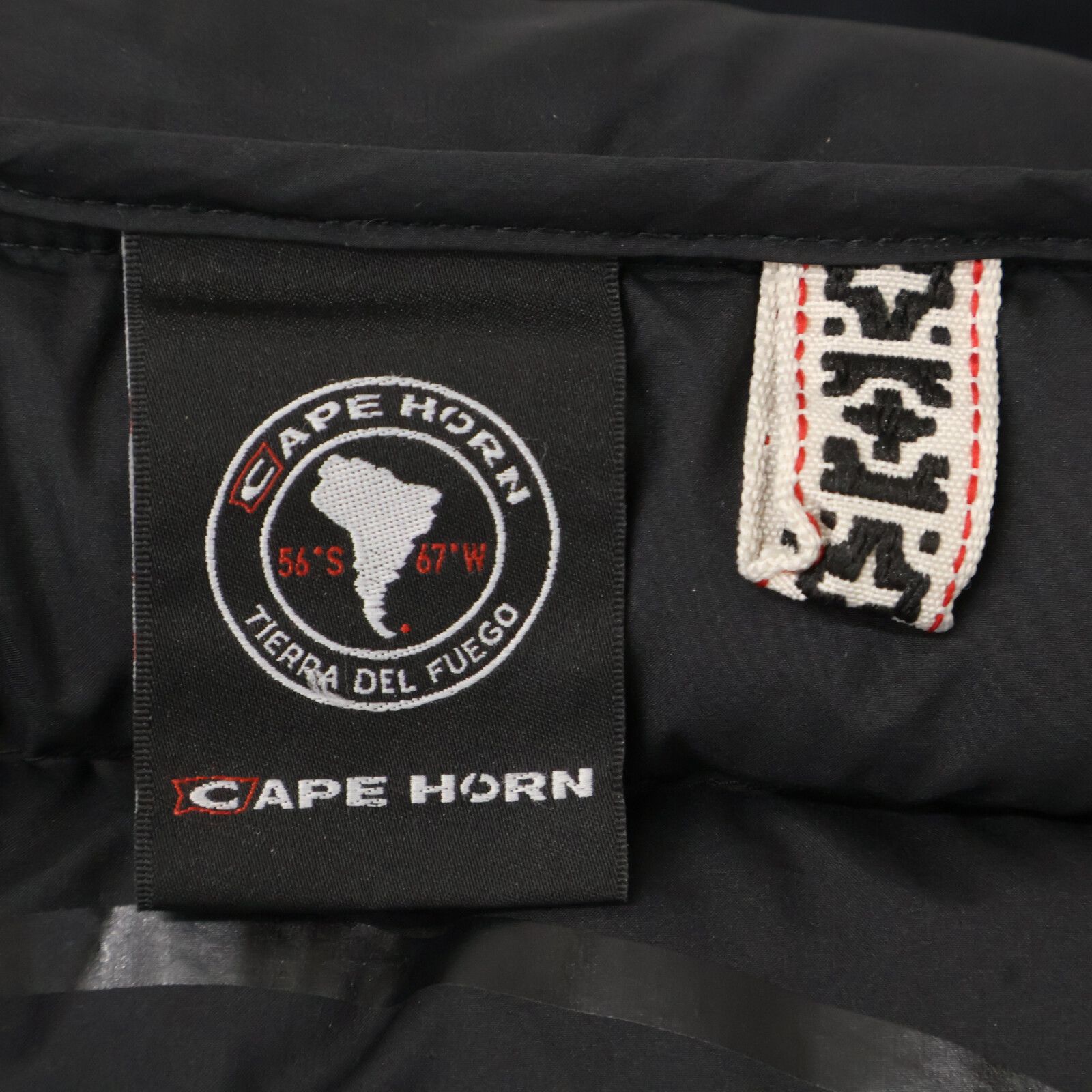 ﾌﾞﾗｯｸ CASABLANCA