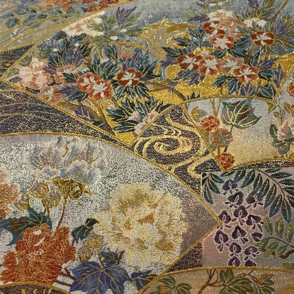 葉山禎治 Teiji Hayama OCRE MONROE 版画 ed100（1円】激希少 未使用 