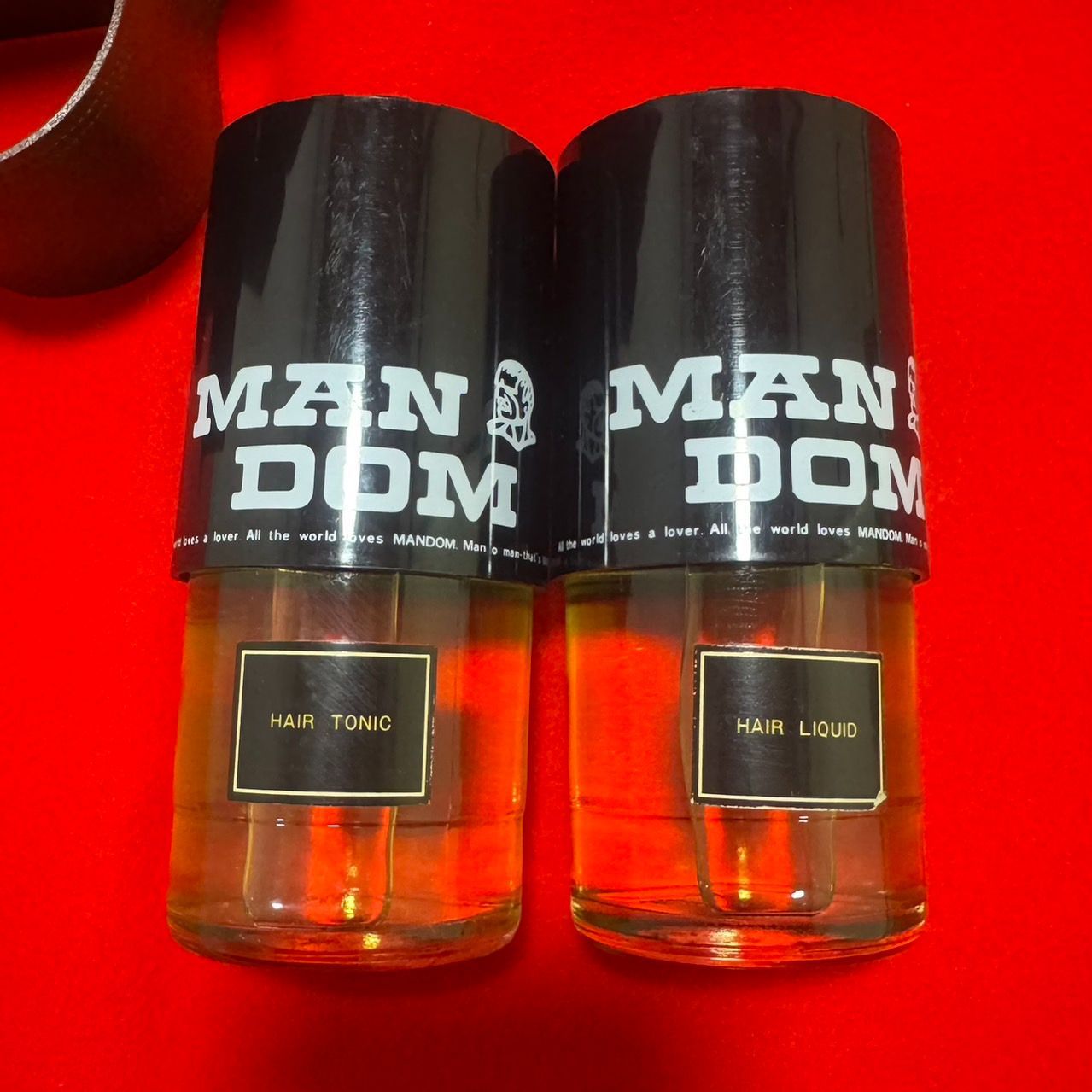 lemina Z ヘアトニック 60ml 3本セット 48010n.jpg