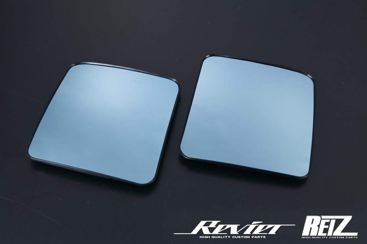 ◎開発：サウンドパーツ○漆ターンテーブルシート〇うるみ色・柄無し