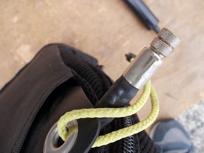 一部地域を除く