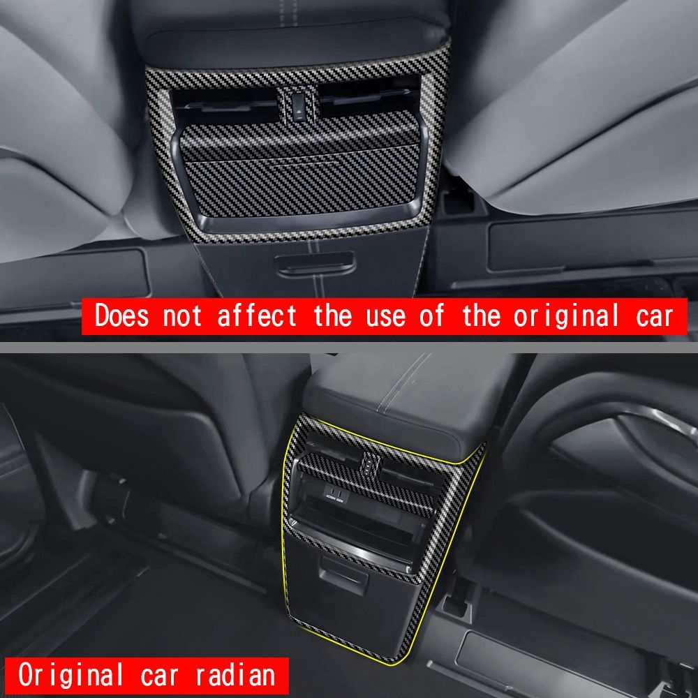 式 トヨタ アルファード ヴェルファイア 40系 リアシート用 キックガード 外枠 大型パネル 3点セット 車内保護 傷防止 耐摩耗