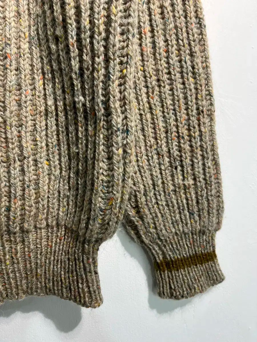 ブリティッシュ