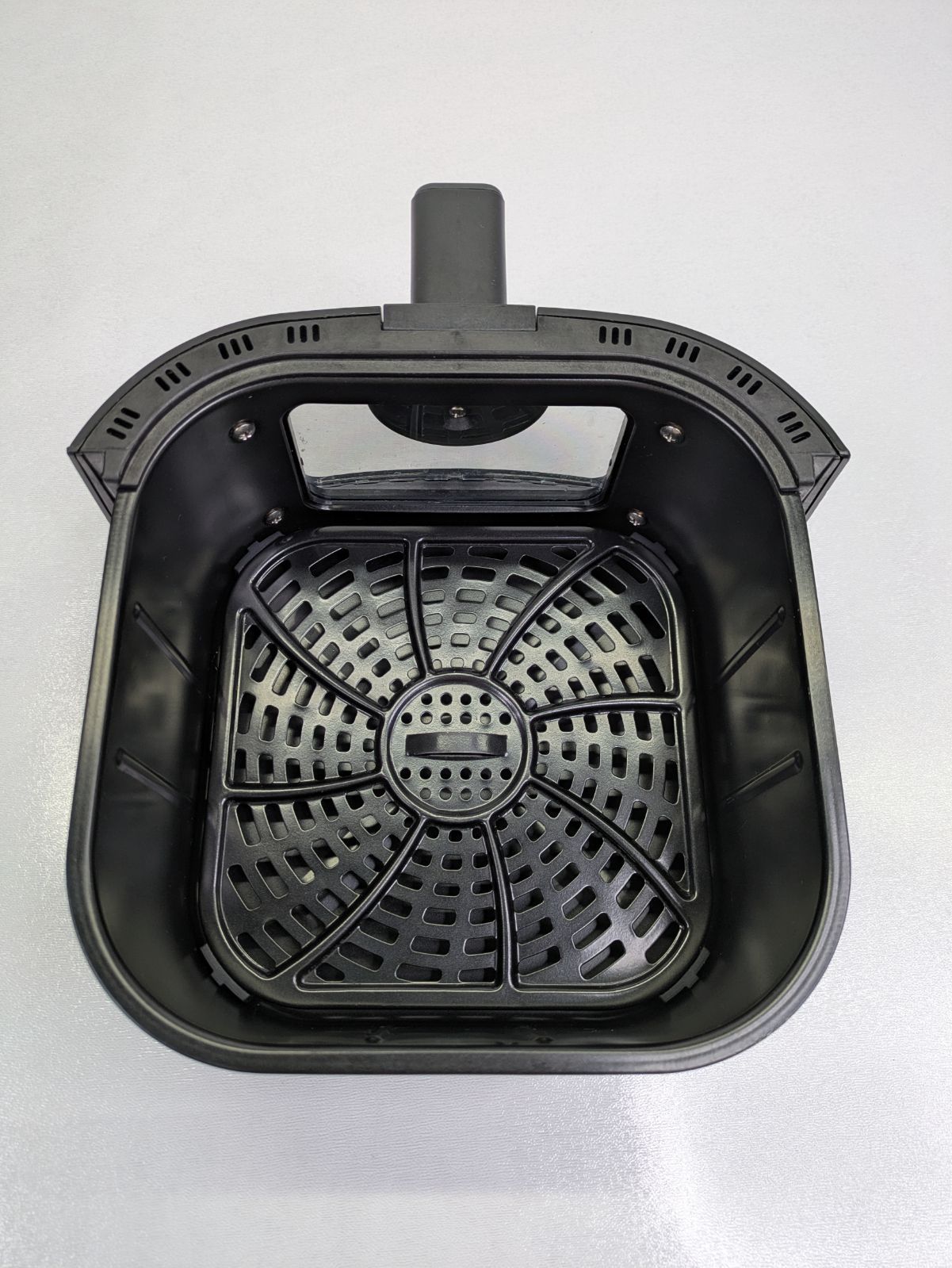 やきまる 美品 美品 健康ロースター 健心焼き丸 MP-32986 電気グリル