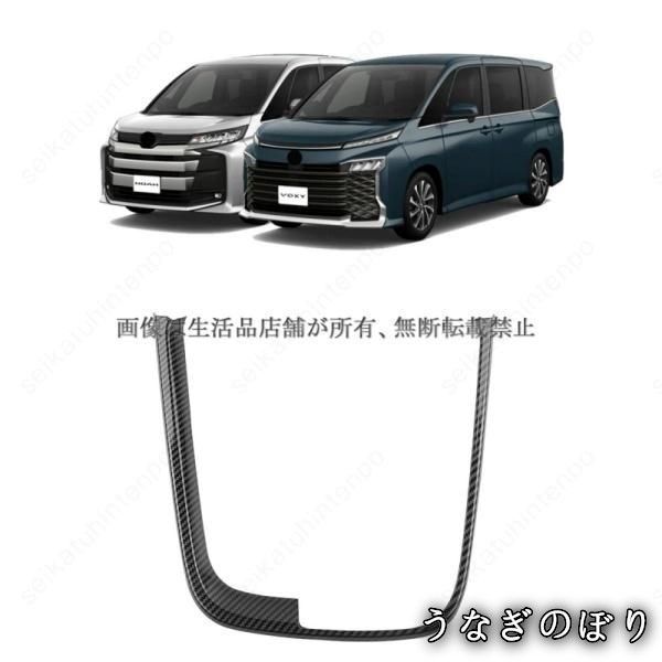 あ*い様 r*7様 ターコイズ シルバーバングル フラットヘッド