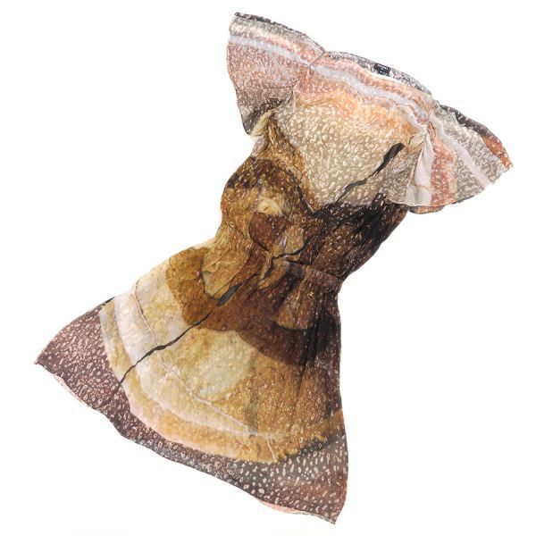 シャネル ワンピース