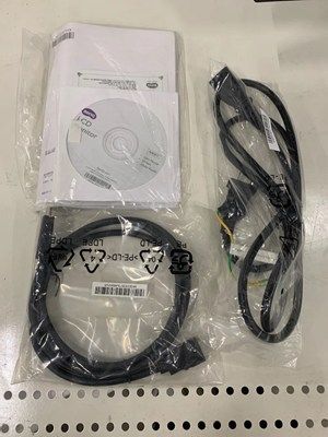  4 K対応 BenQ EL 2870 U 28インチモニター ディスプレイ モニター本体 ディスプレイ モニター