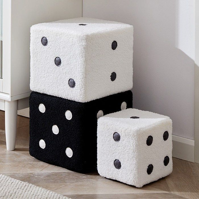 低反発 25cm 踏み台 座布団 クッション 硬い 極厚 四角型 収納便利 クッション お尻が痛くならない 座椅子 かわいい スツール チェア 北欧 踏み台 足置き 玄関jiaju04花火大会 座椅子