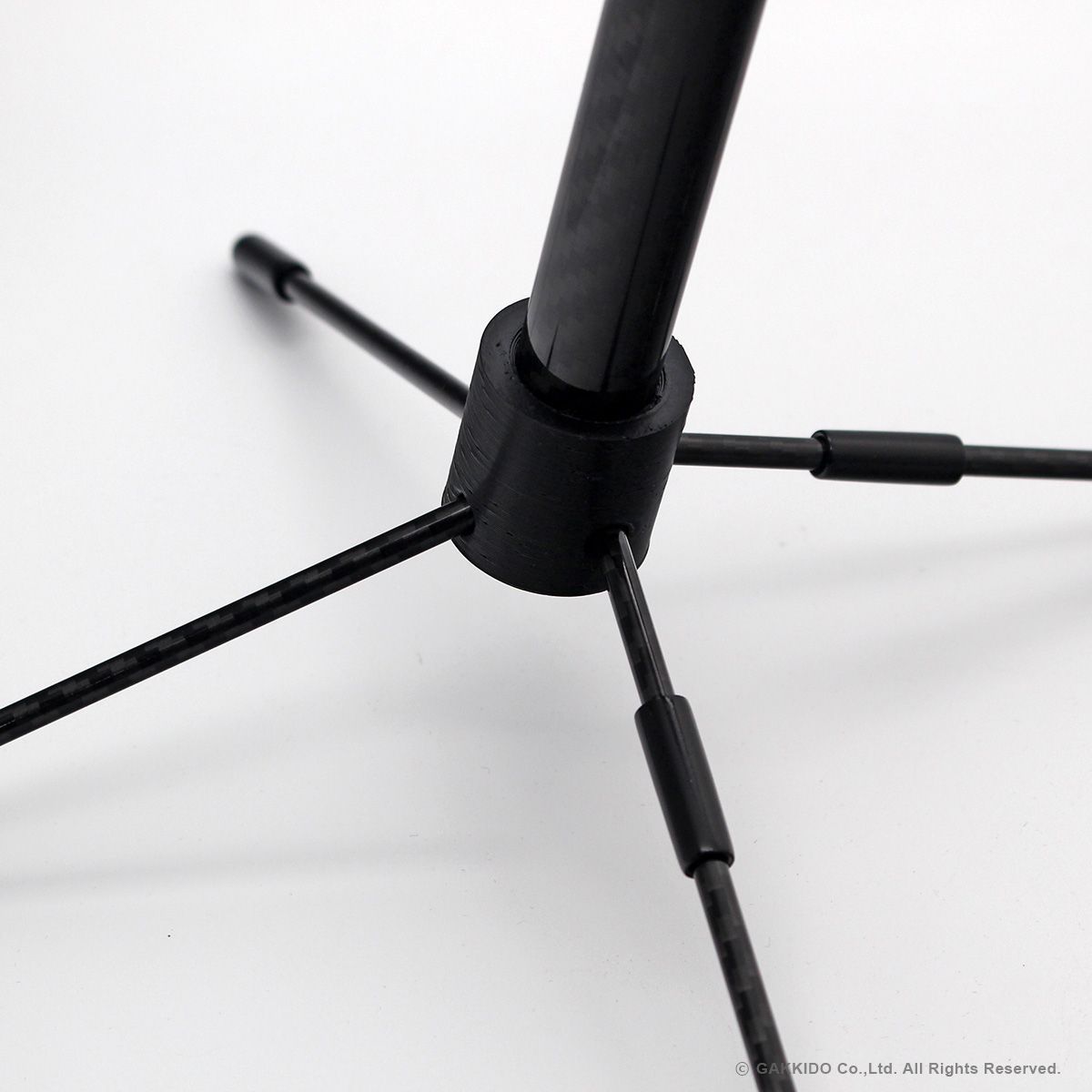 WoodWindDesign ウッドウィンドデザイン