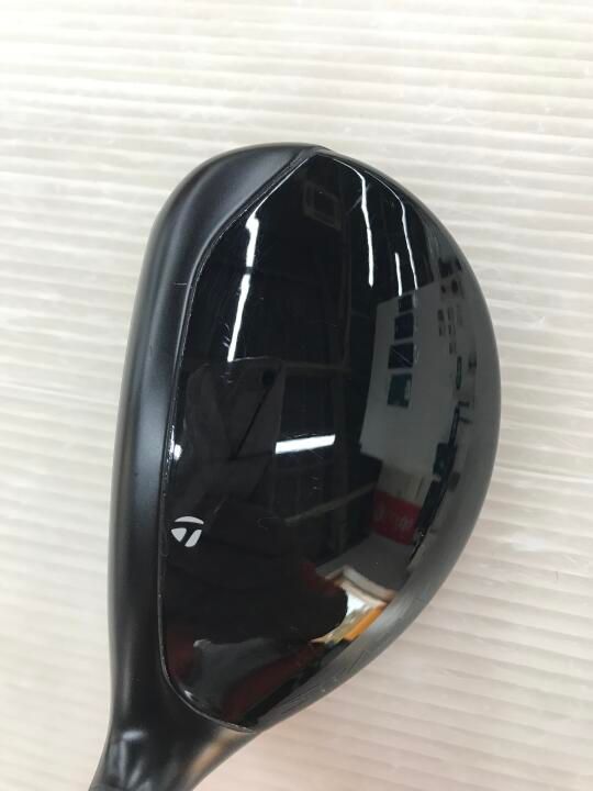 最短翌日発送】STEALTH2 | 22 | S | ツアーAD HY-85 | 中古