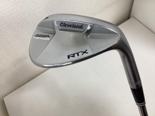 TaylorMade テーラーメイド レフティ PSi ゴルフクラブ アイアン 6本