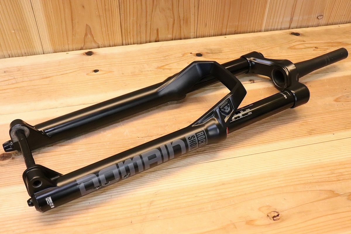 サスペンションフォーク・ロックショックスdomain R180mm 61vS9AOroSL._UF1000,1000_QL80_.jpg