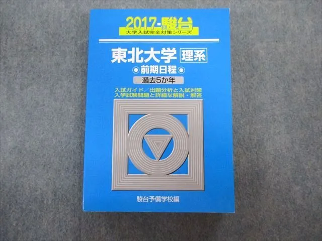 rR3hw2mjEUJPWhuQpvfgpV.jpg@webp