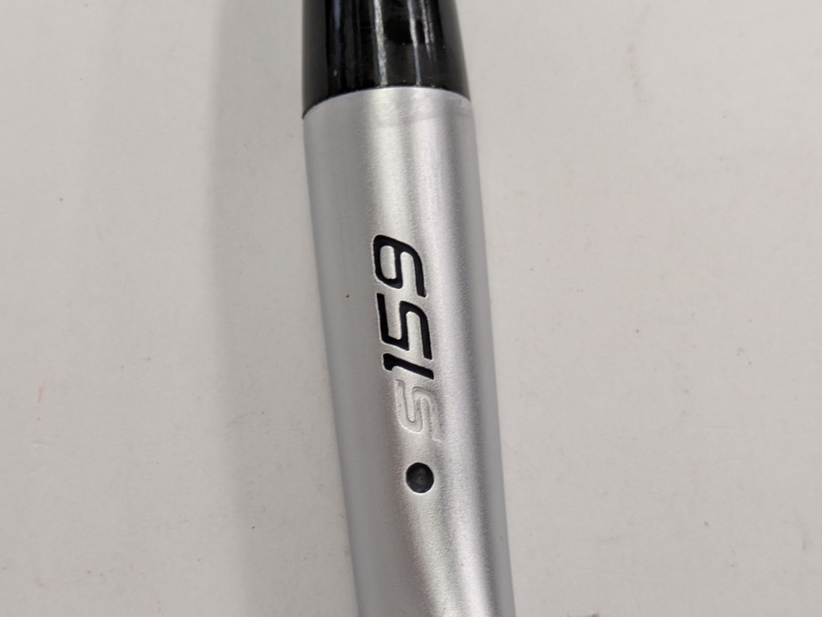 115 ﾌﾚｯｸｽS