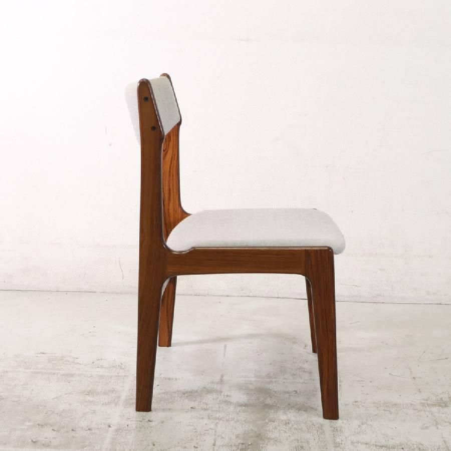 ダイニングチェア