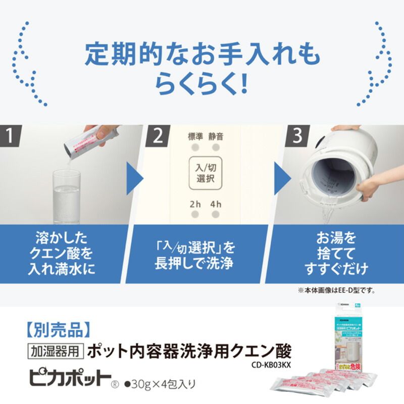 象印
