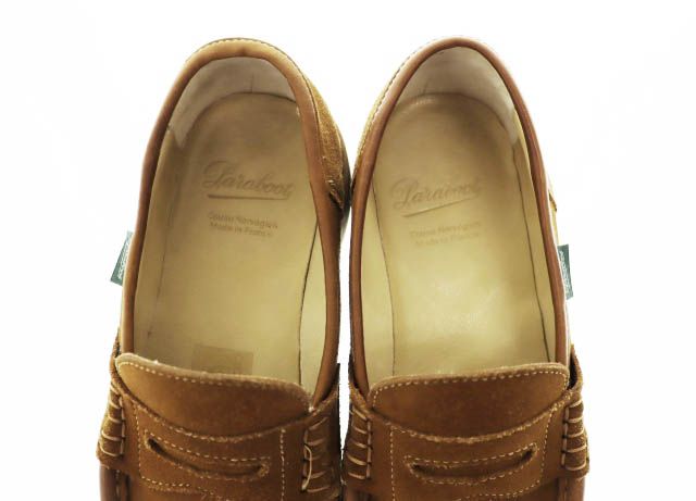 Sidi ERGO CARBON ビンディングシューズ EUR41 SIDI ERGO4 MEGA CARBON