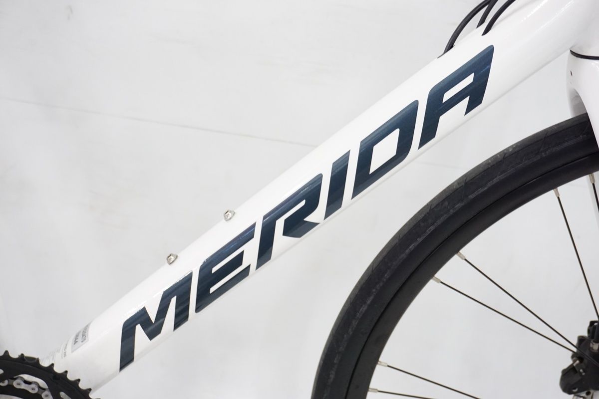 200-D 2020年モデル