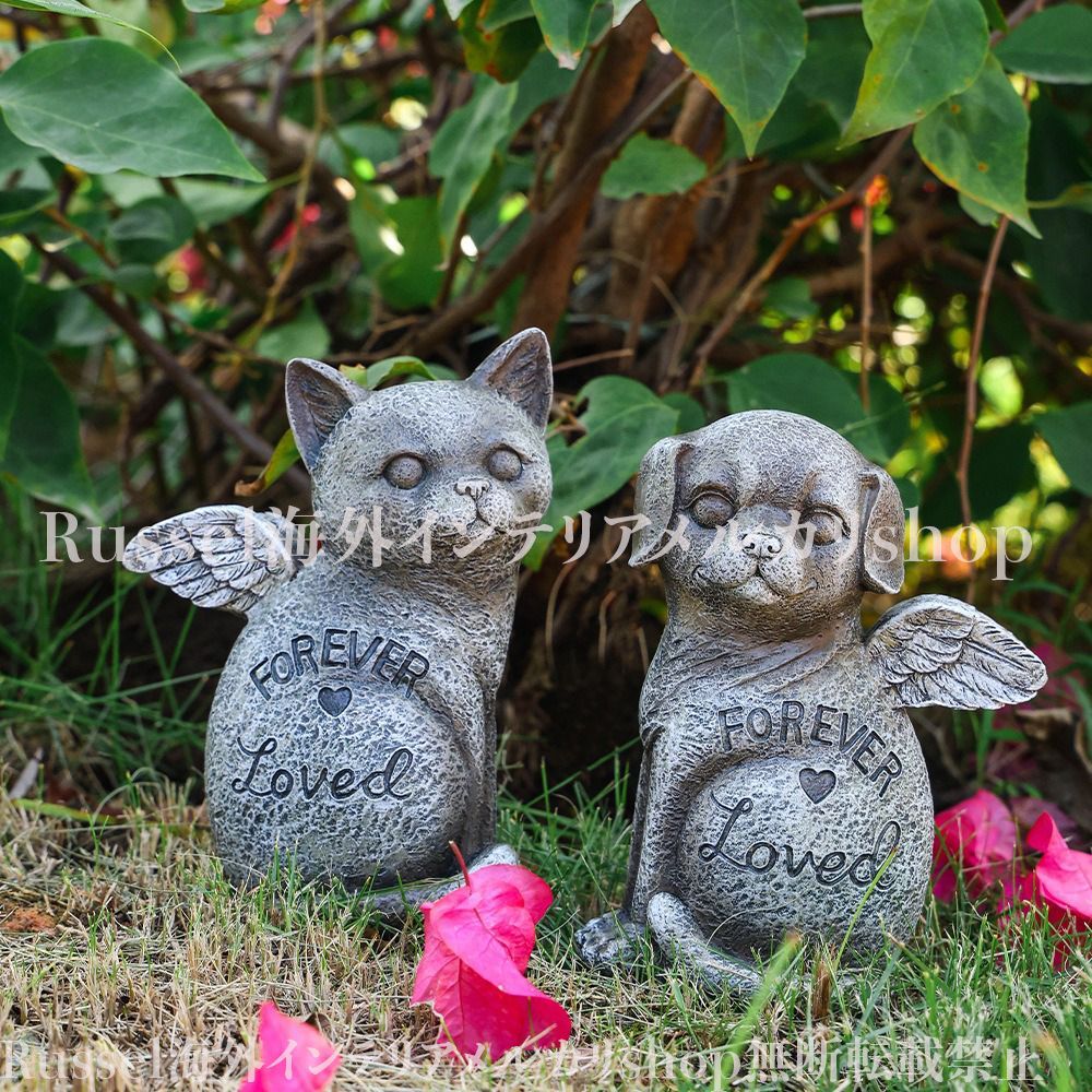 管344☆イタリア製☆アンティーク☆ベネチアンミラー 管344☆イタリア製☆アンティーク☆ベネチアンミラー