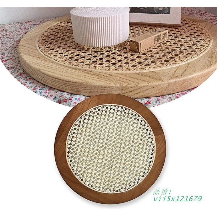 asimocrafts × WANTKEY CAMP aw-tray 120 WANTKEYCAMP | BlackLabel