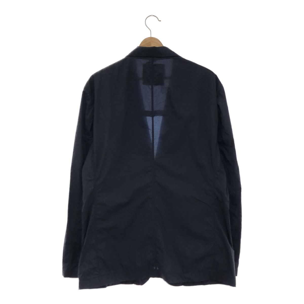 THE NORTH FACE NJ3BJ05A ライトフォーマルジャケット Lサイズ - メルカリ