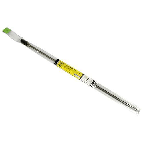 イケダ ikeda ＳＤＳ ビット ロング アダプター MA1000SDS SDS プラスビット 用 延長 アダプター 穴あけ ホールソー 土木 大工 建築 建設