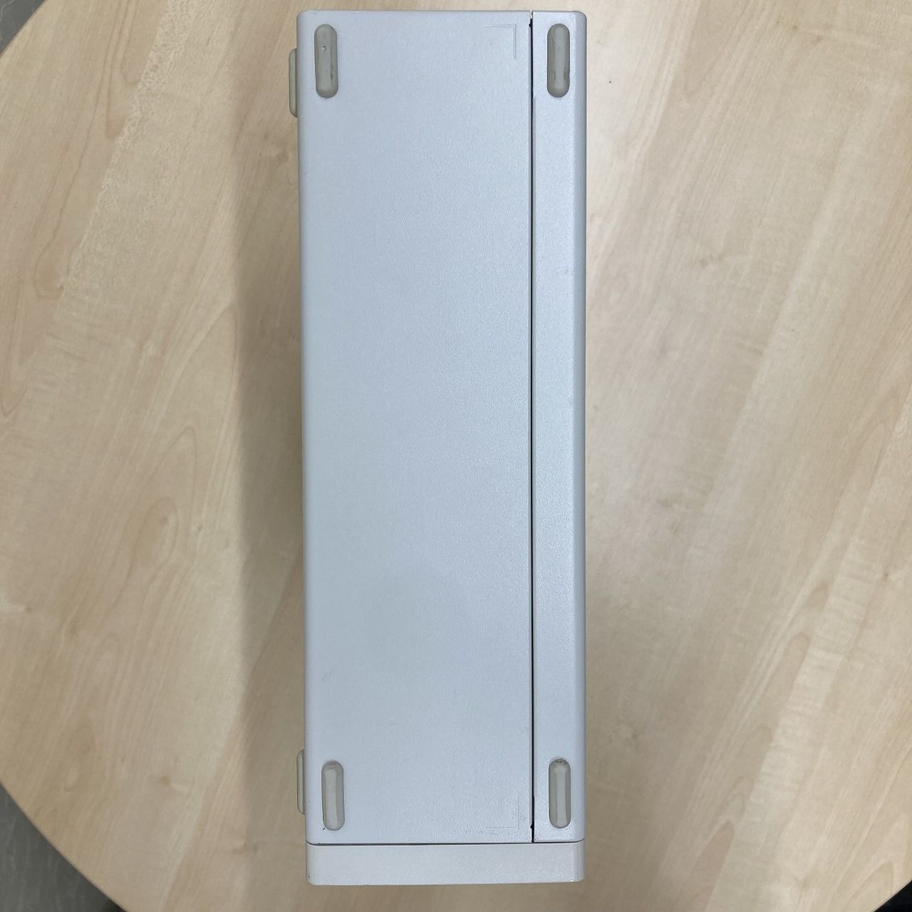 NEC MKM28|A-3