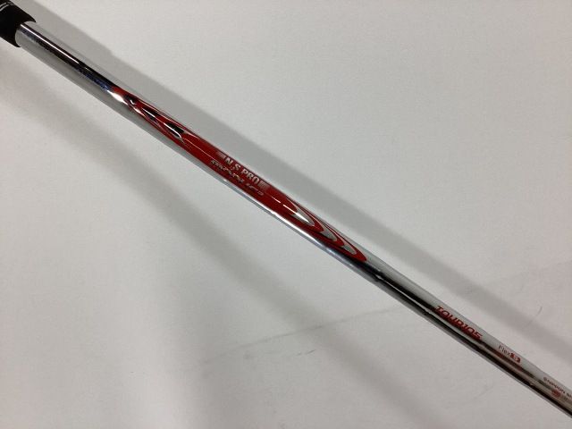 タイトリストT200(2023)ユーティリティアイアン3番20°TENSEI青S