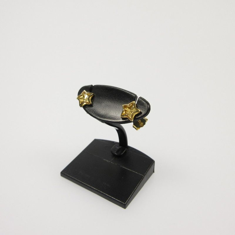 アヴァランチピアス シルバー ピアス 8mm - AVALANCHE OFFICIAL STORE