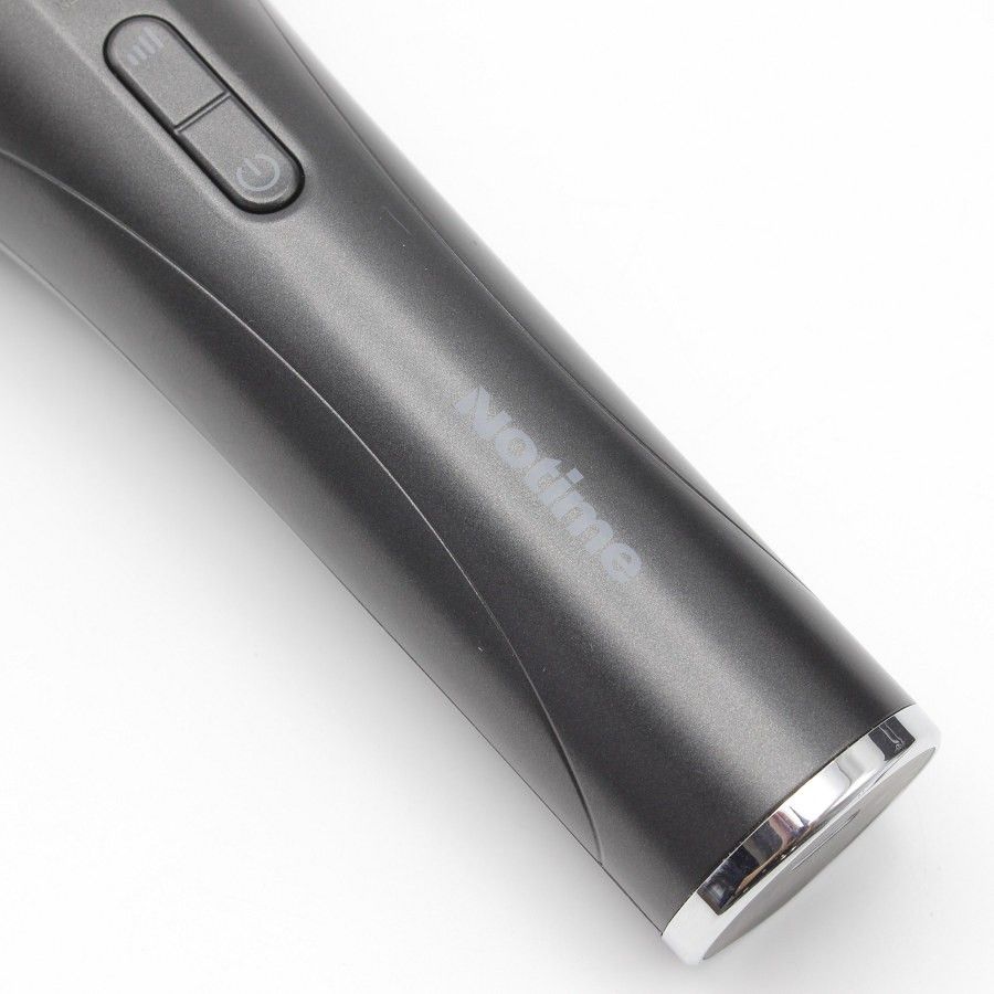 美品】Notime アイスダンディ face investment SKB-2209 美顔器 美品】Notime アイスダンディ face investment SKB-2209 美顔器