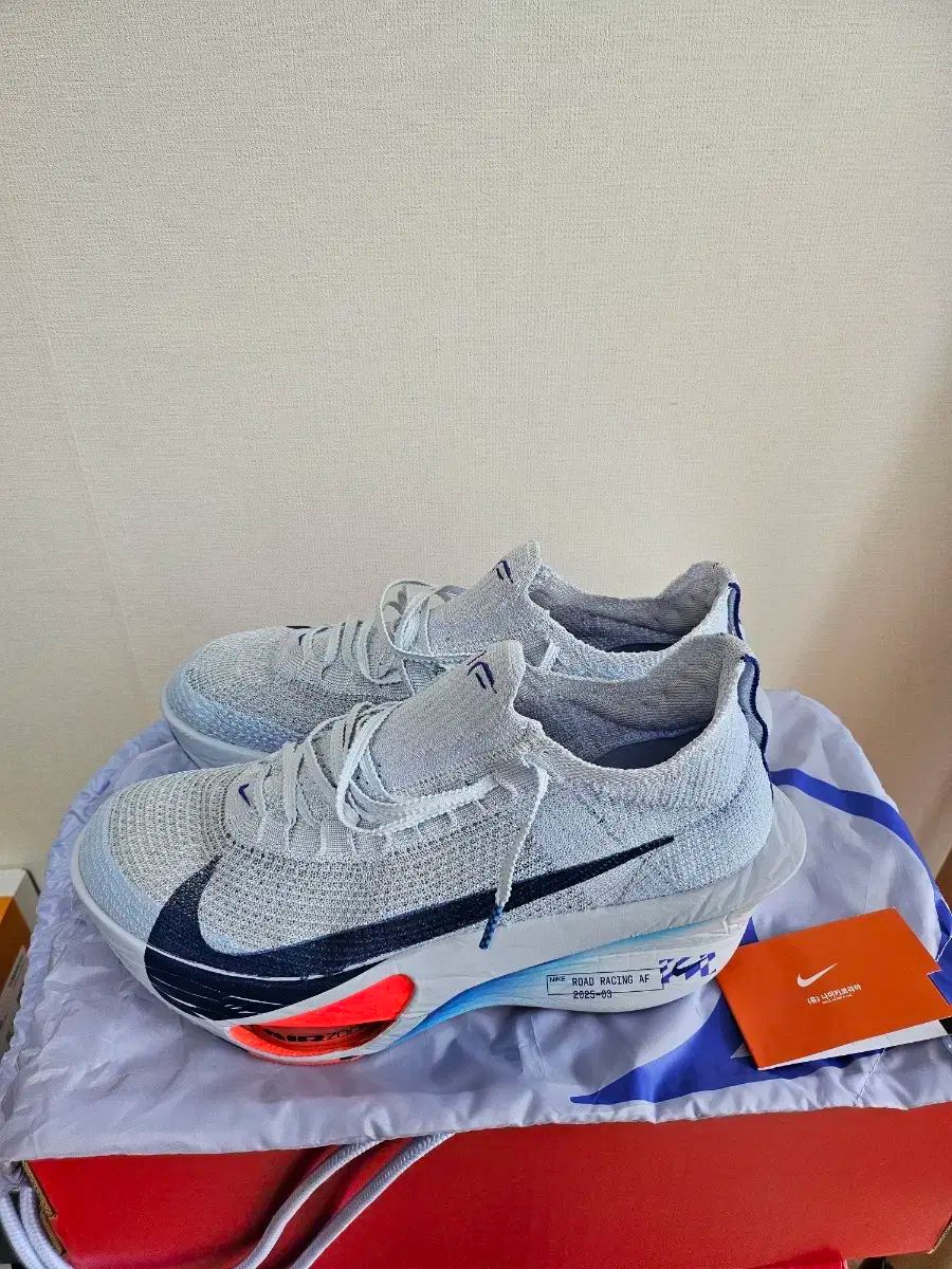  ナイキ アルファフライ3 280 ホームページ その他 靴