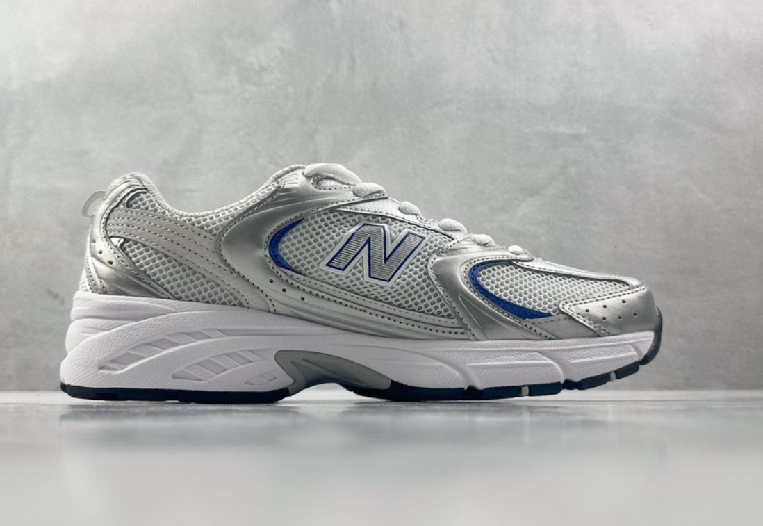 New Balance New Balance Mr530