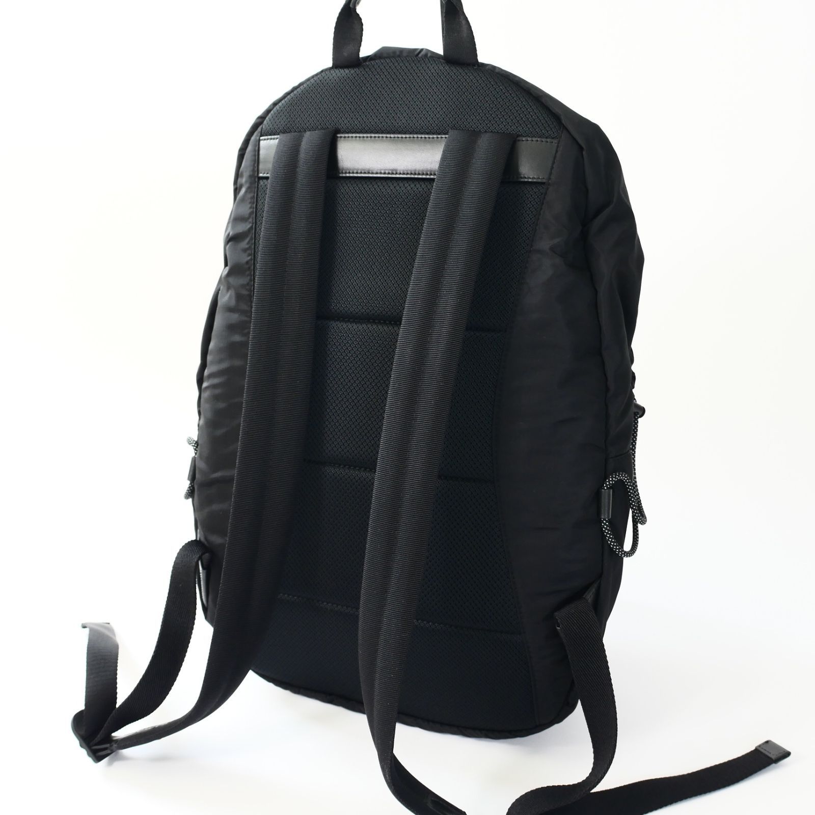 dr431○MONCLERモンクレール○ワッペン付き○貴重な「MAKAIO