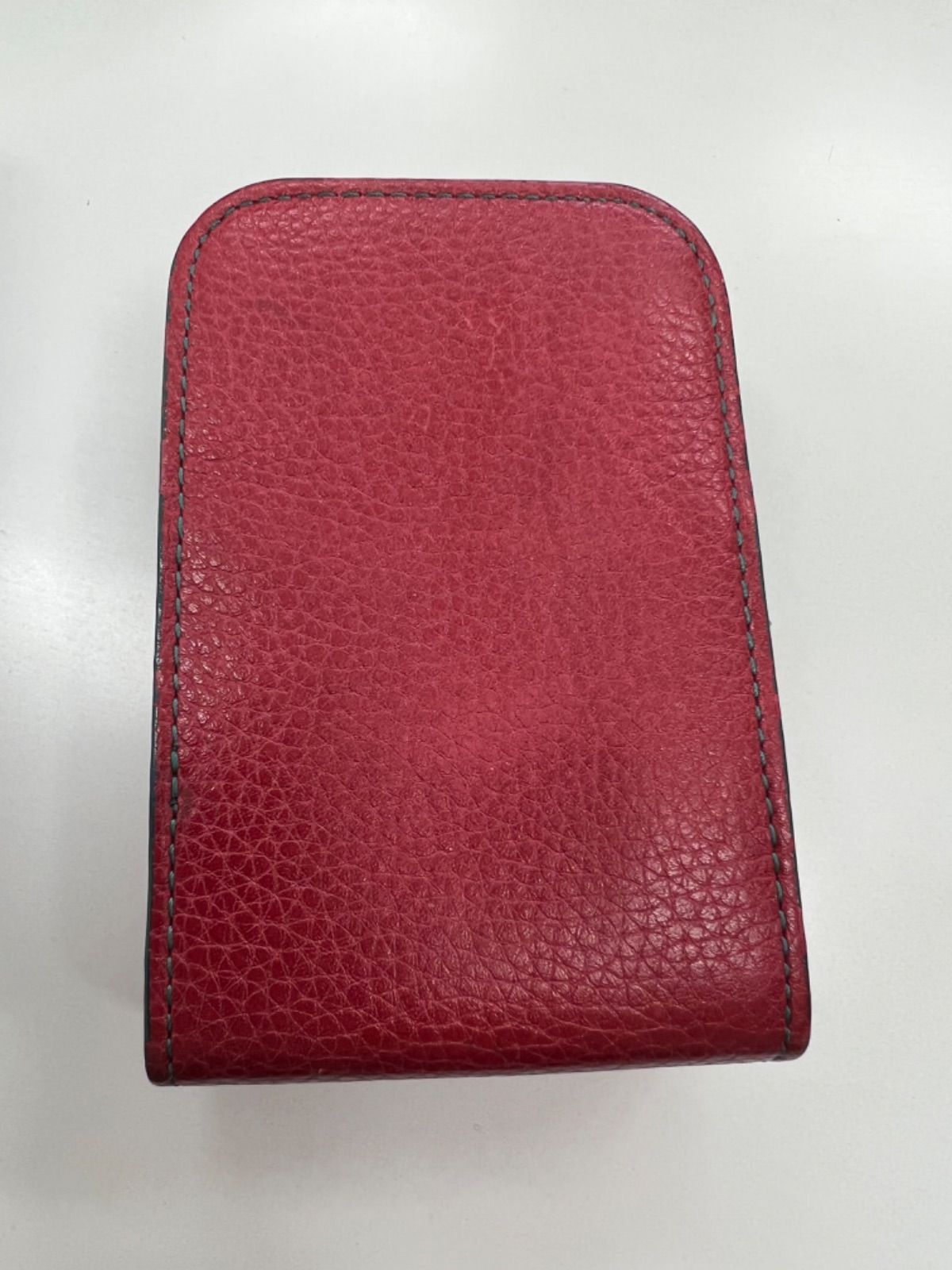 Vivienne Westwood ヴィヴィアンウエストウッド シガレットケース