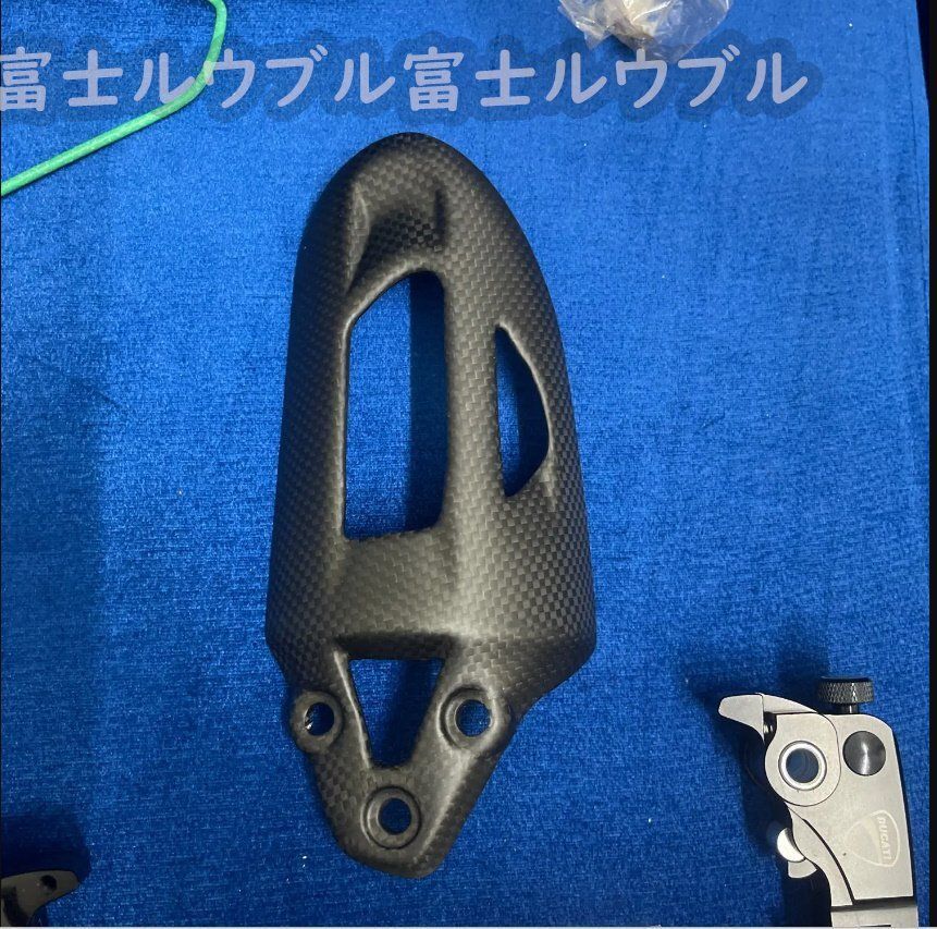 sealole ジグリーマスク ベージュM180セット sealole