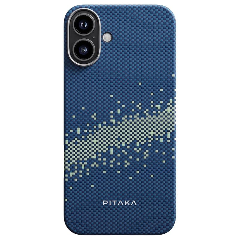 カヤ様お取り置きです。No．362 ペンダント キーホルダー レジン 猫