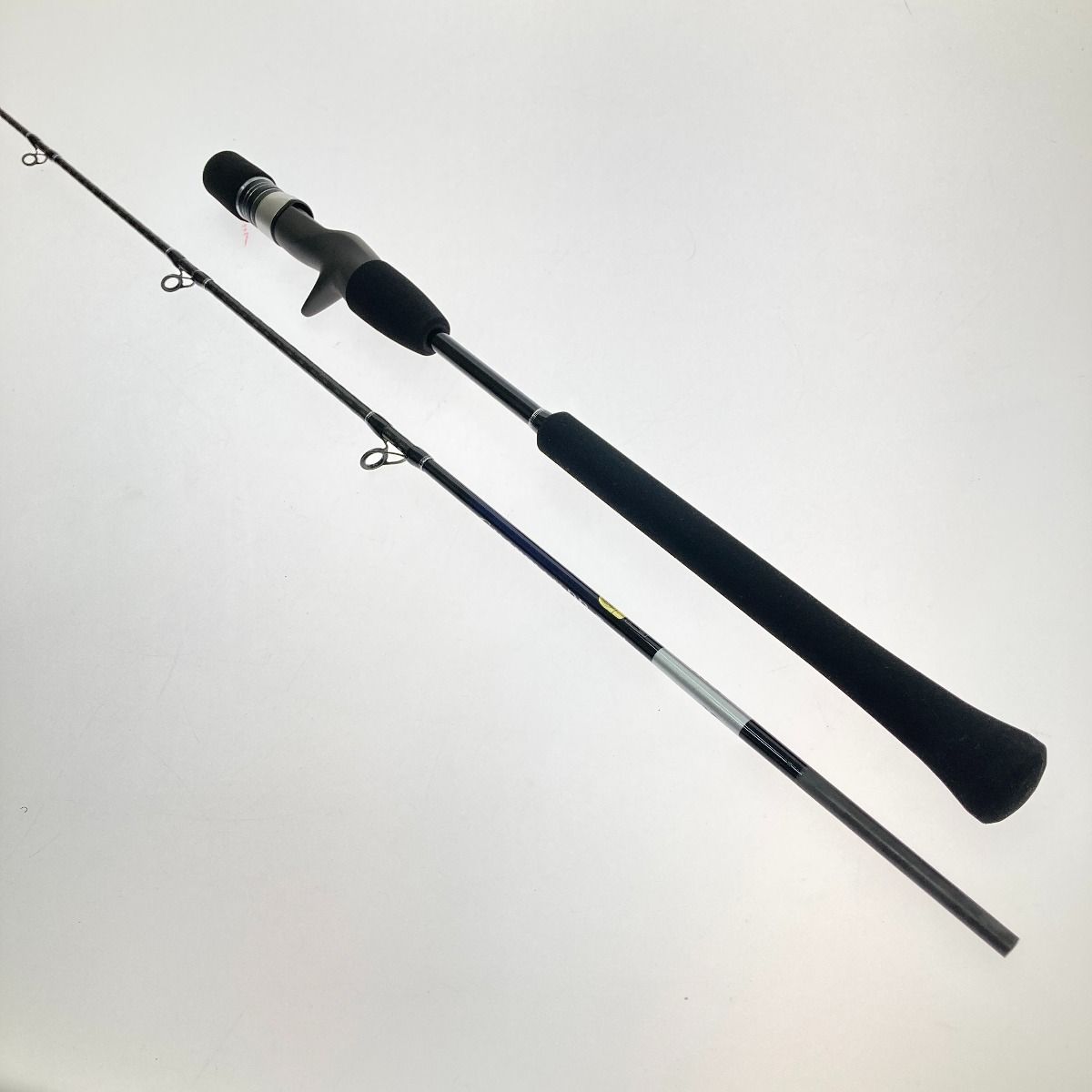 SHIMANO - □□SHIMANO シマノ グラップラーBB タイプJ B603 B60-3 301345 □□SHIMANO シマノ グラップラーBB タイプJ B603 B60-3 301345