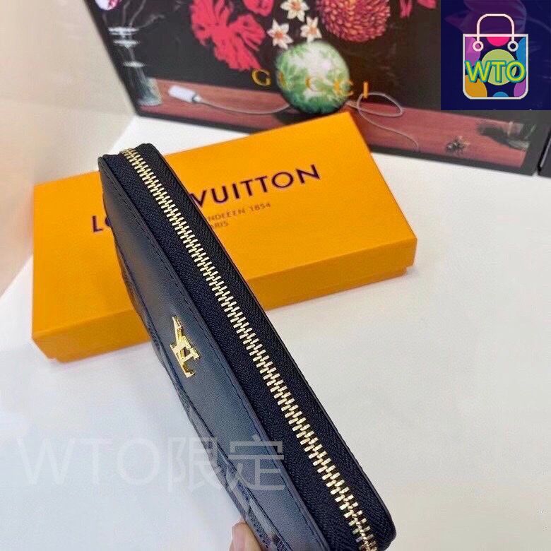 ヴィトン 小型バッグ